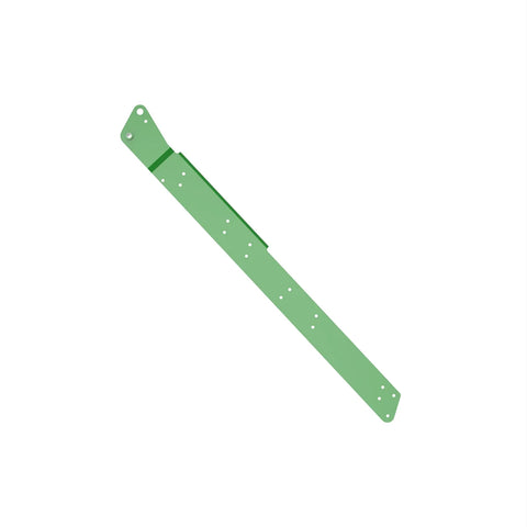AKK22479 Ladder
