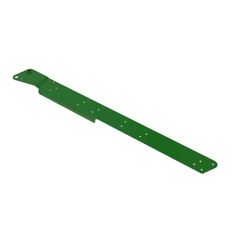 AKK22480 Ladder