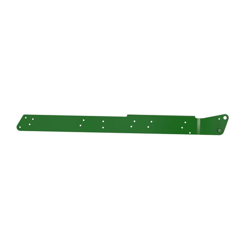 AKK22480 Ladder