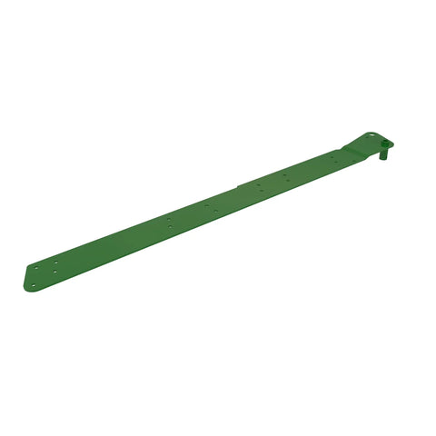 AKK22480 Ladder