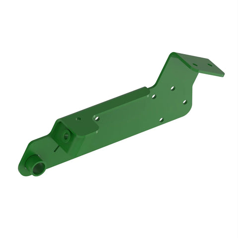 AKK22481 Ladder
