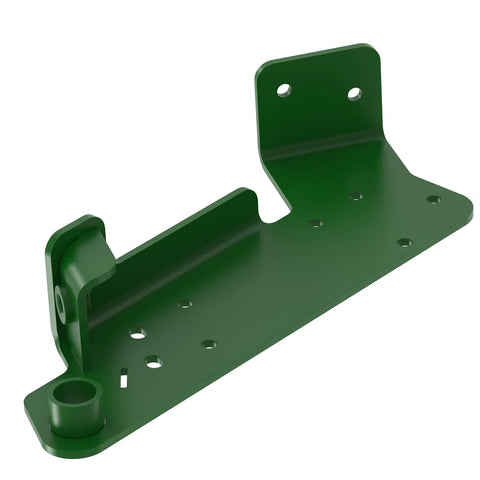 AKK22481 Ladder
