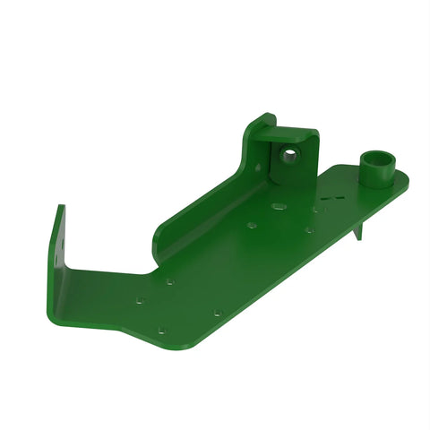 AKK22482 Ladder