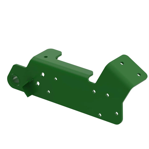 AKK22482 Ladder