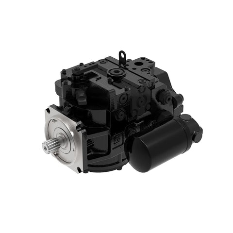 AKK22485 Pomp