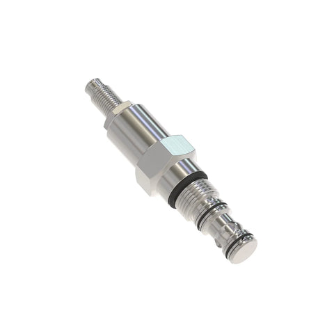 AKK22491 Compensator