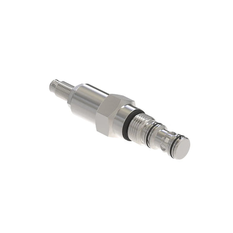 AKK22491 Compensator