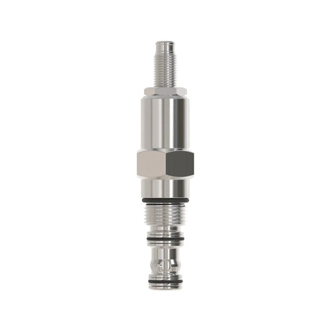 AKK22491 Compensator