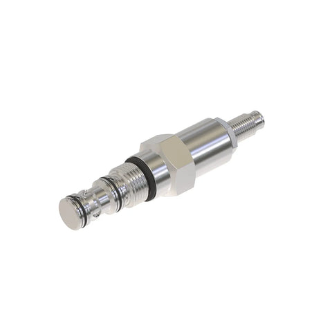 AKK22491 Compensator