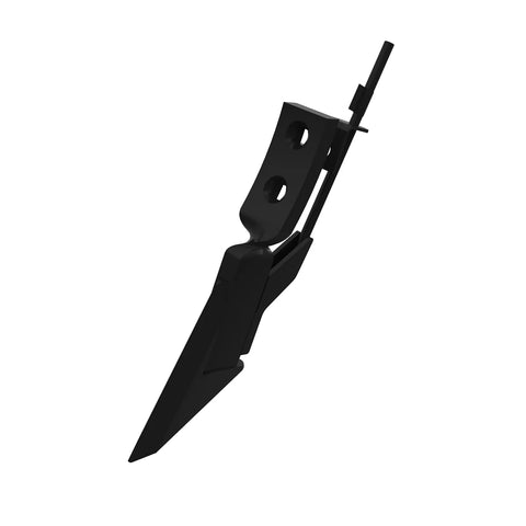 AKK22496 Mes