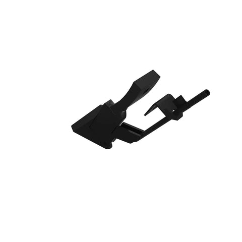 AKK22496 Mes