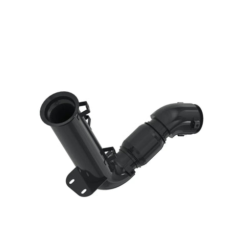 AKK22535 Buis