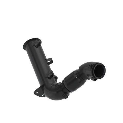 AKK22535 Buis
