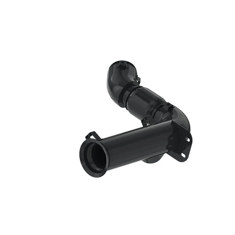 AKK22535 Buis
