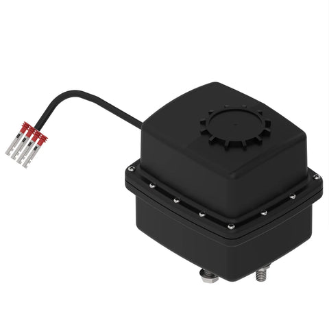 AKK22536 Actuator