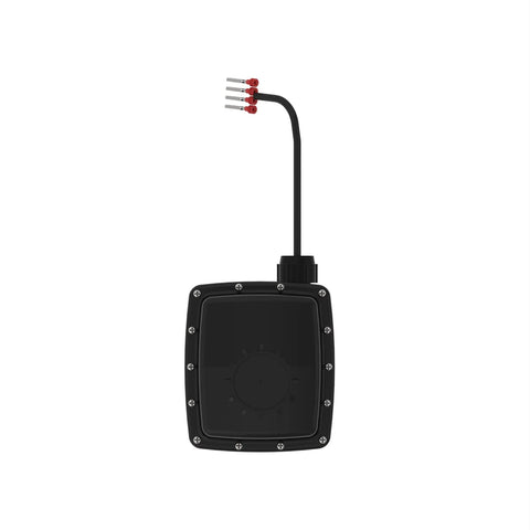 AKK22536 Actuator