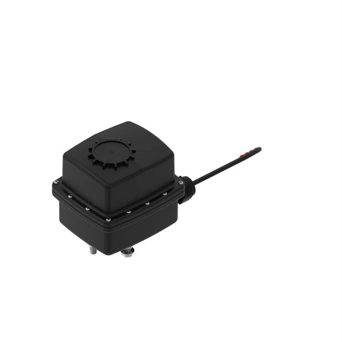 AKK22536 Actuator