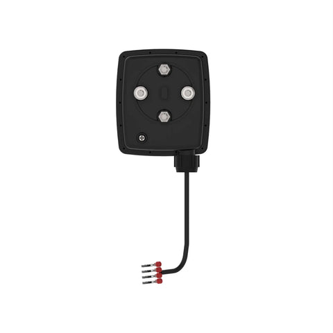 AKK22536 Actuator