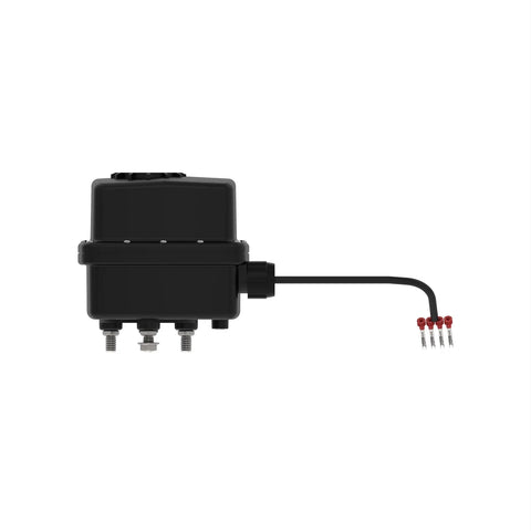 AKK22536 Actuator