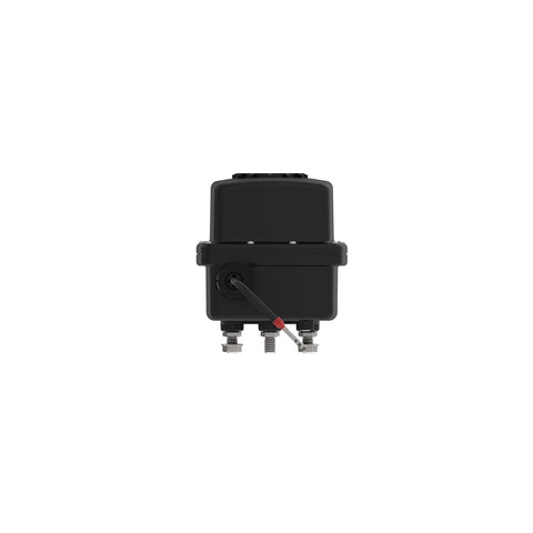 AKK22536 Actuator