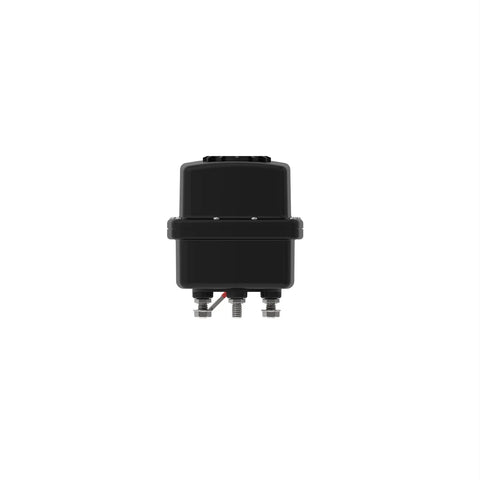 AKK22536 Actuator