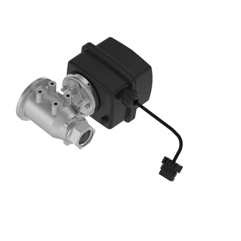 AKK22538 Klep