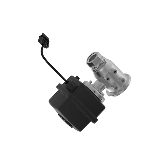 AKK22538 Klep