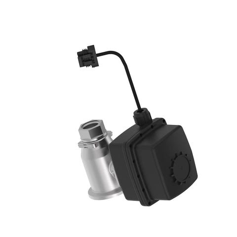 AKK22538 Klep