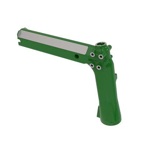 AKK22574 Draagarm