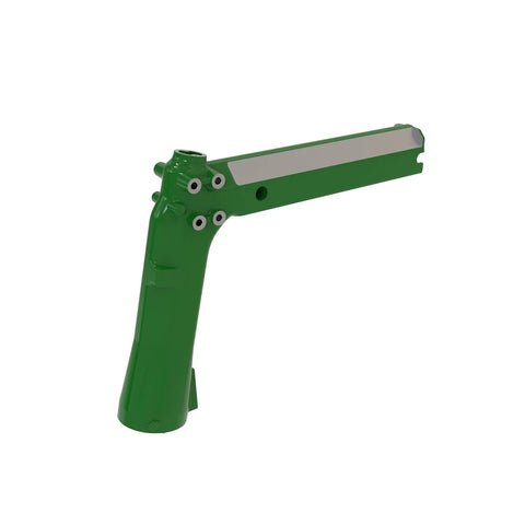 AKK22574 Draagarm