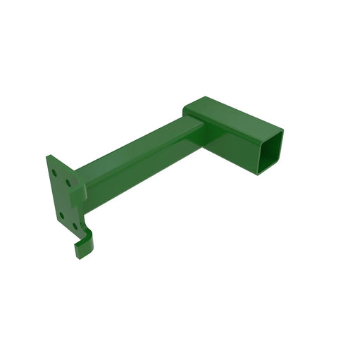 AKK22575 Buis