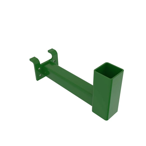AKK22575 Buis
