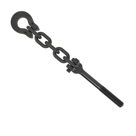 AKK22579 Frame