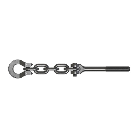 AKK22579 Frame