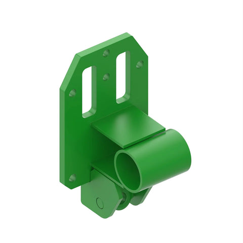 AKK22581 Houder