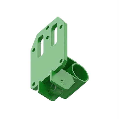 AKK22581 Houder