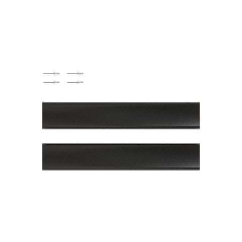 AKK22615 Reparatie-set
