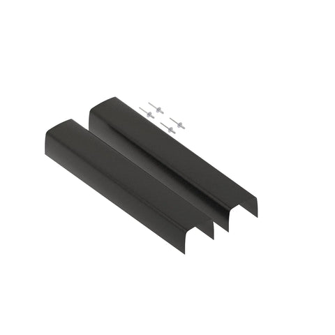 AKK22615 Reparatie-set