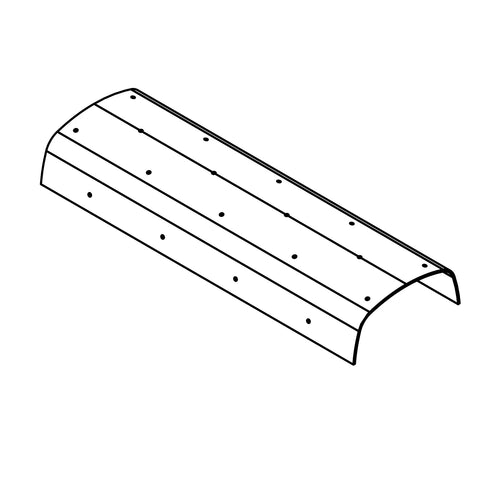 AKK22616 Reparatie-set