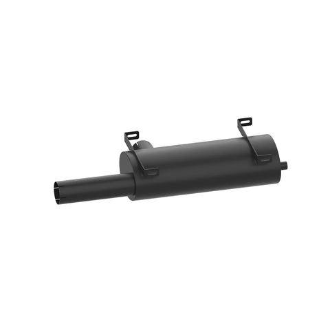 AKK22619 Demper