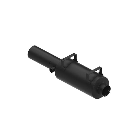 AKK22622 Demper