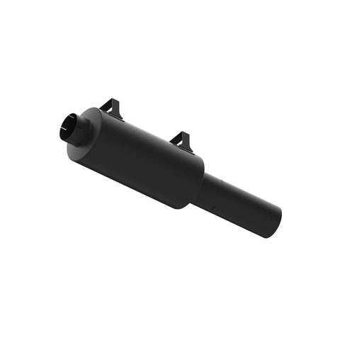 AKK22622 Demper
