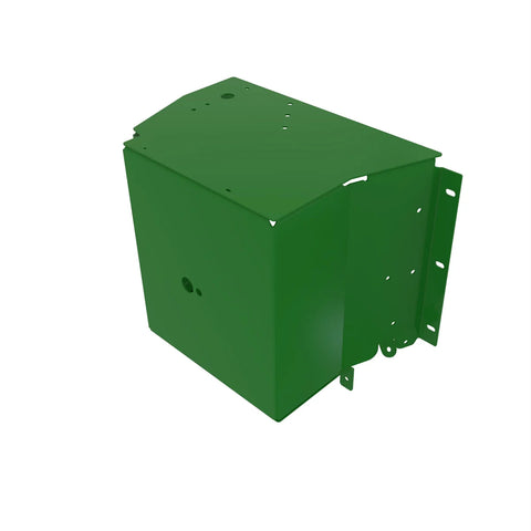 AKK22623 Accubak