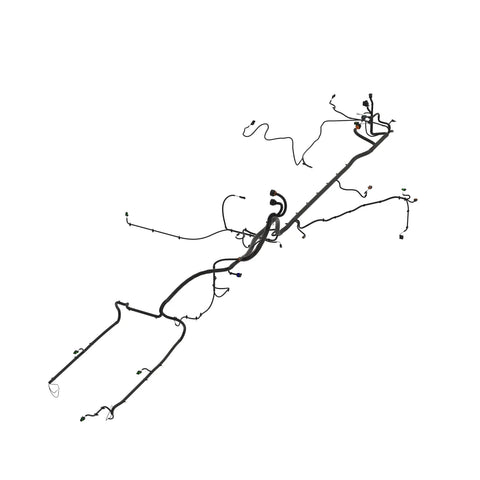 AKK22625 Kabelboom