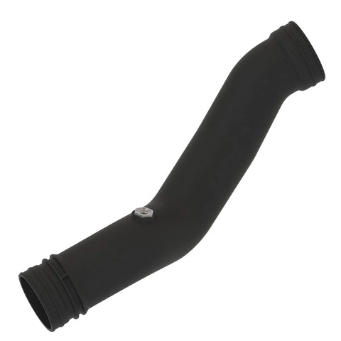 AKK22628 Slang