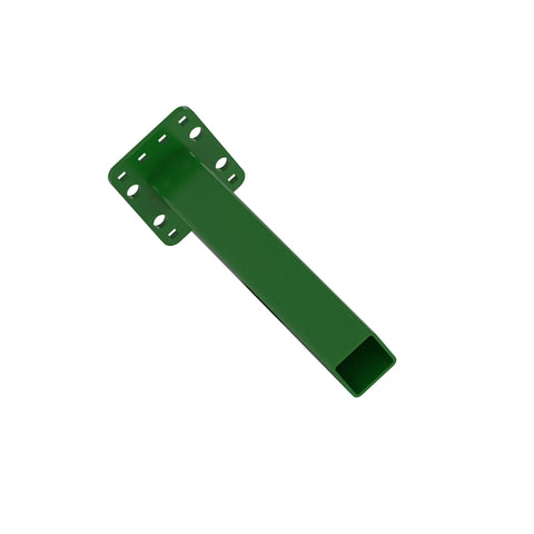 AKK22631 Buis