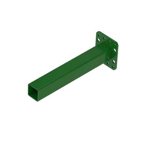 AKK22631 Buis
