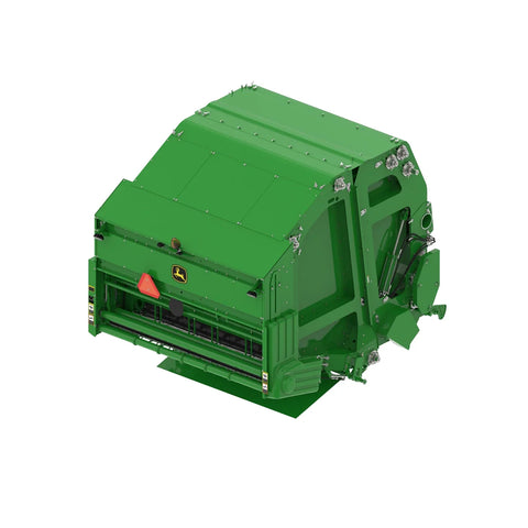 AKK22634 Reparatie-set
