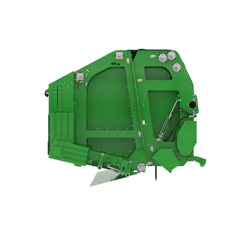 AKK22634 Reparatie-set