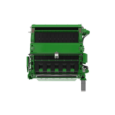 AKK22634 Reparatie-set